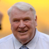 John Madden