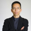 John Maeda