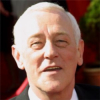 John Mahoney