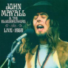 John Mayall