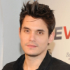 John Mayer