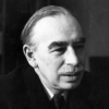 John Maynard Keynes