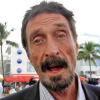 John McAfee