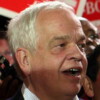 John McCallum