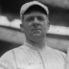 John McGraw