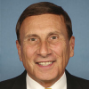 John Mica