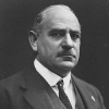 John Monash