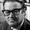 John Mortimer