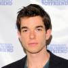 John Mulaney