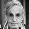 John Nash