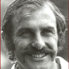 John Newcombe