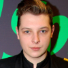 John Newman