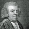 John Newton