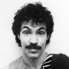 John Oates