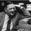 John O'Hara