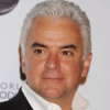 John O'Hurley