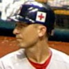 John Olerud