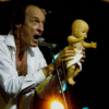 John Otway