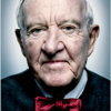 John Paul Stevens