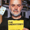 John Peel