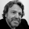 John Perry Barlow