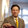 John Pizzarelli