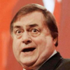 John Prescott