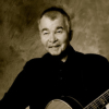 John Prine