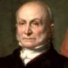 John Quincy Adams