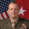 John R. Allen