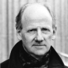 John Ralston Saul