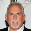 John Ratzenberger