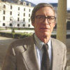 John Rawls