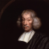 John Ray