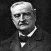 John Redmond