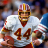 John Riggins