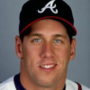 John Rocker