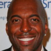 John Salley