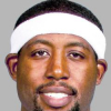 John Salmons