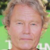 John Savage