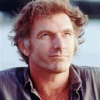 John Sayles