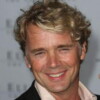 John Schneider