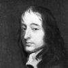 John Selden