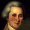 John Sevier