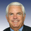 John Shadegg