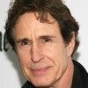 John Shea