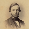 John Sherman