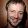 John Simm