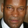 John Singleton