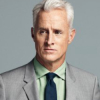 John Slattery